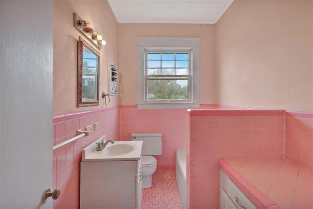 2005 Cypress St Street, Lake Charles, LA 70601