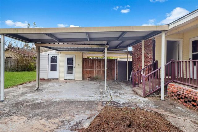 2005 Cypress St Street, Lake Charles, LA 70601