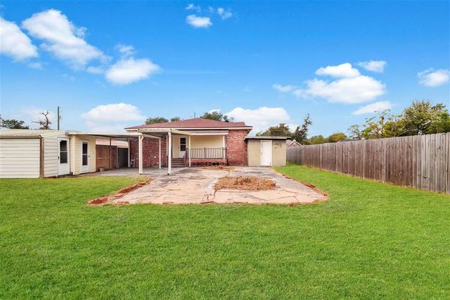 2005 Cypress St Street, Lake Charles, LA 70601