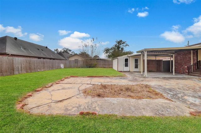 2005 Cypress St Street, Lake Charles, LA 70601