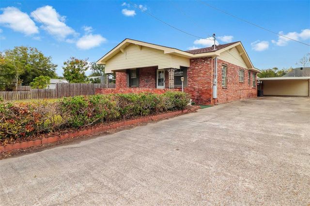 2005 Cypress St Street, Lake Charles, LA 70601