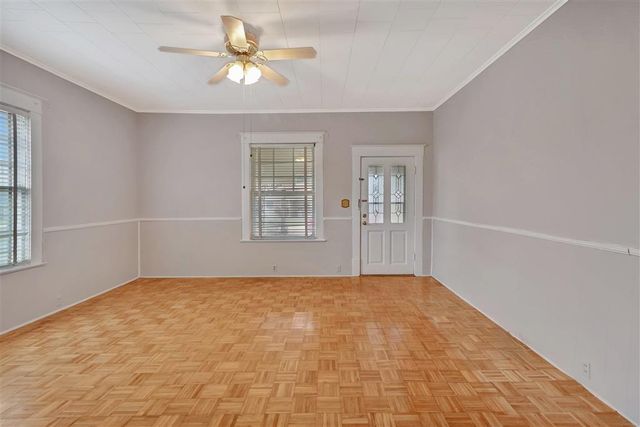 2005 Cypress St Street, Lake Charles, LA 70601