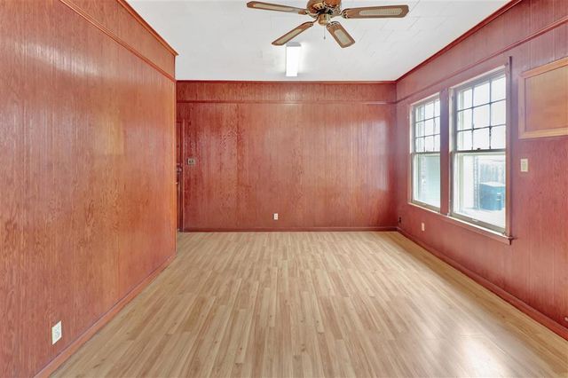 2005 Cypress St Street, Lake Charles, LA 70601