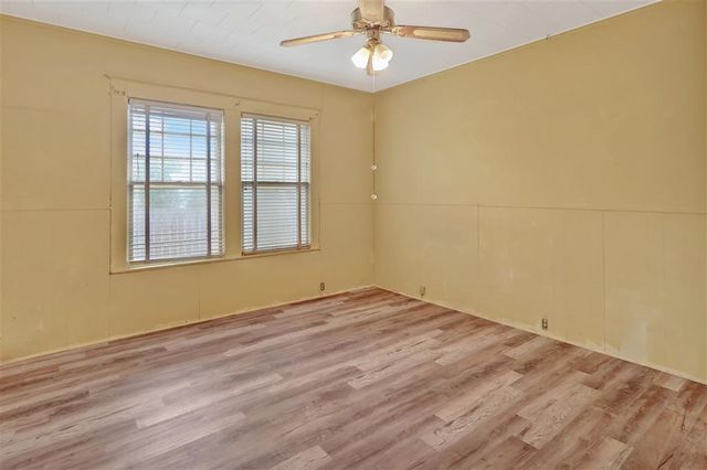 2005 Cypress St Street, Lake Charles, LA 70601