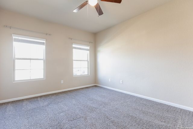 7026 Vista, San Antonio, TX 78233