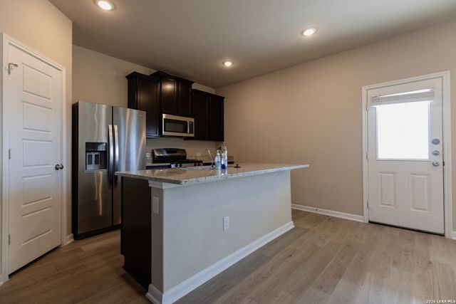 7026 Vista, San Antonio, TX 78233