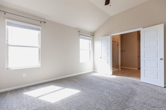 7026 Vista, San Antonio, TX 78233