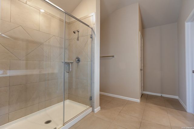 7026 Vista, San Antonio, TX 78233