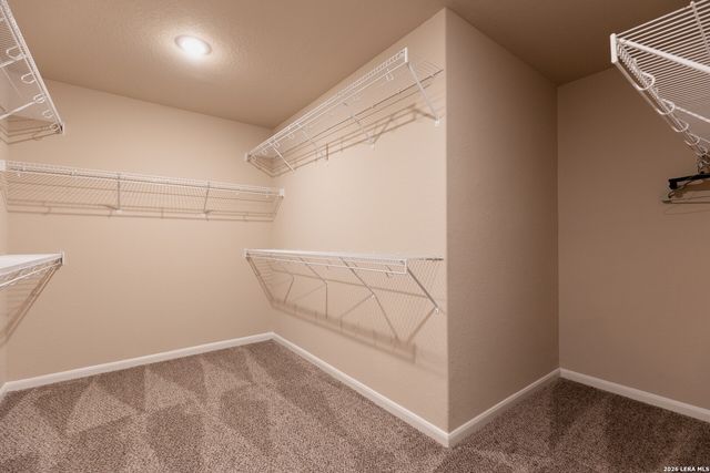 7026 Vista, San Antonio, TX 78233