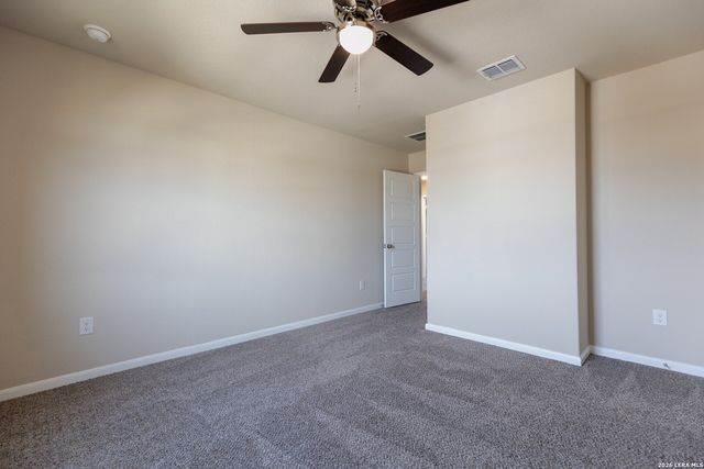 7026 Vista, San Antonio, TX 78233