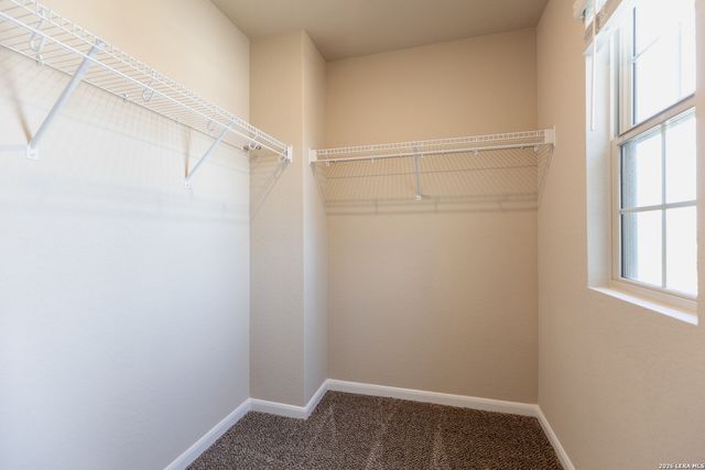 7026 Vista, San Antonio, TX 78233