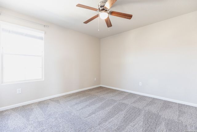 7026 Vista, San Antonio, TX 78233