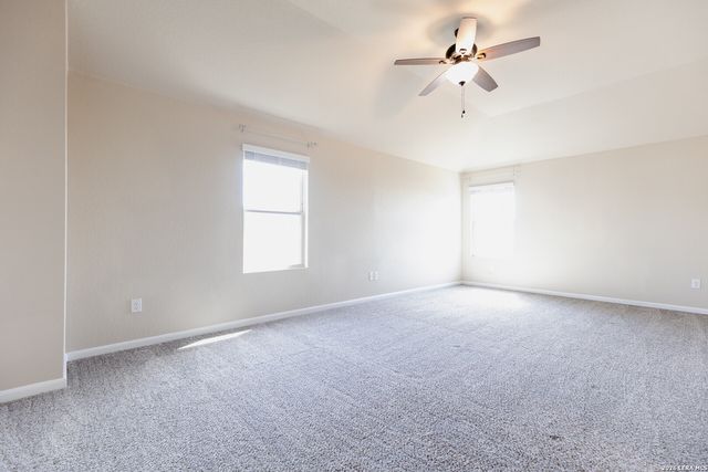 7026 Vista, San Antonio, TX 78233