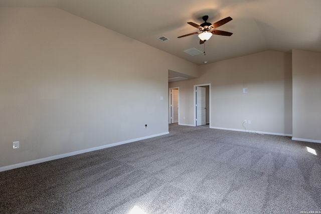 7026 Vista, San Antonio, TX 78233