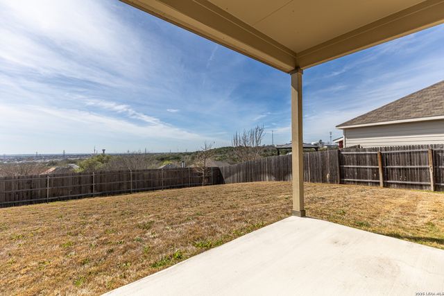 7026 Vista, San Antonio, TX 78233