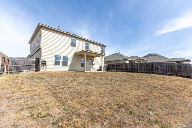 7026 Vista, San Antonio, TX 78233