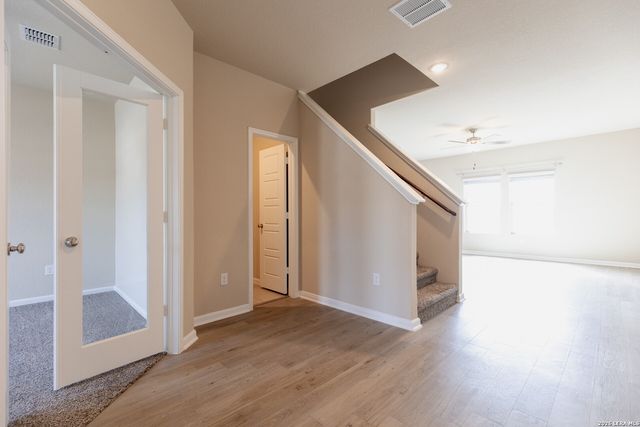 7026 Vista, San Antonio, TX 78233