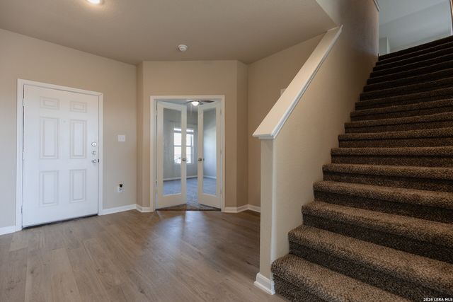 7026 Vista, San Antonio, TX 78233