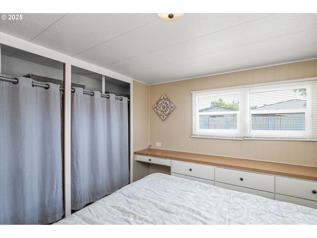 2150 LAURA St 12, Springfield, OR 97477