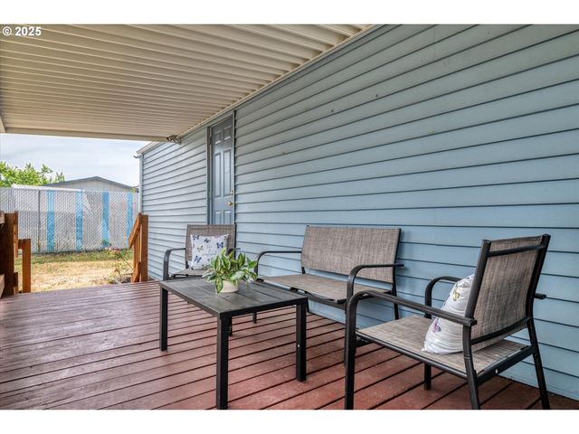 2150 LAURA St 12, Springfield, OR 97477