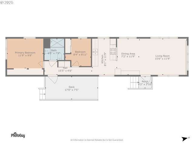 2150 LAURA St 12, Springfield, OR 97477
