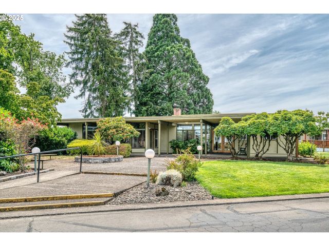 2150 LAURA St 12, Springfield, OR 97477