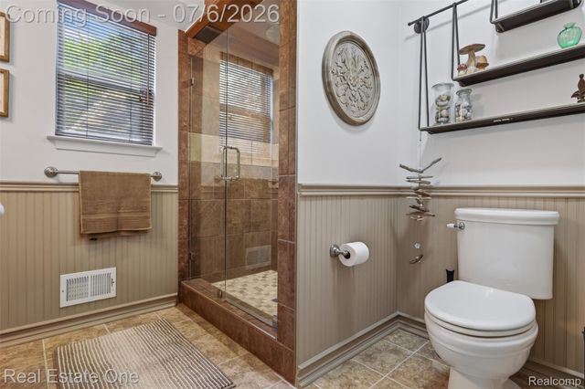 5569 Northcrest Court, Independence Charter Township, MI 48346