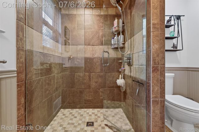 5569 Northcrest Court, Independence Charter Township, MI 48346