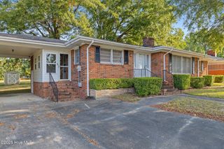 507 Hamilton Drive, Goldsboro, NC 27530