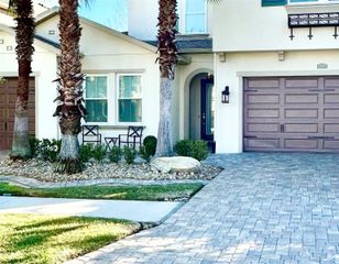 2620 MILFORD BERRY LANE, Tampa, FL 33618