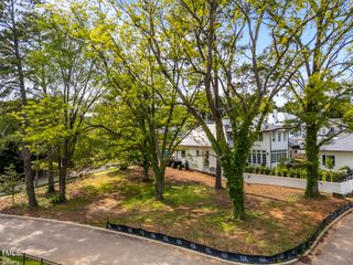 1504 Caswell Street, Raleigh, NC 27608