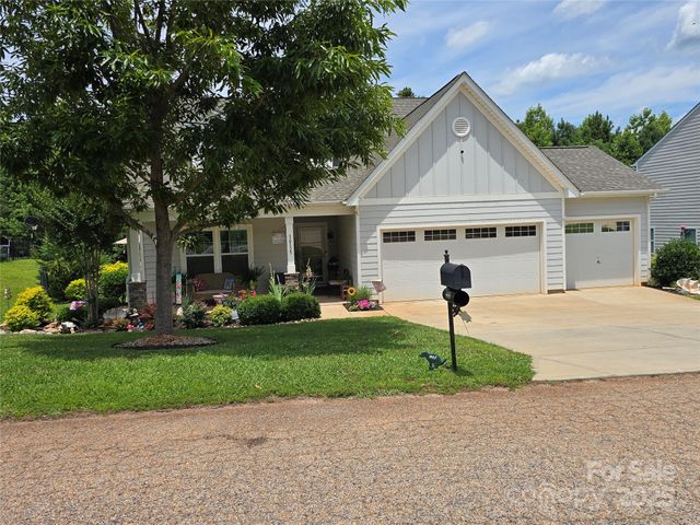 16115 Commodore Drive, Lancaster, SC 29720