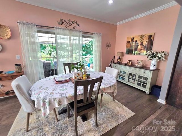 16115 Commodore Drive, Lancaster, SC 29720