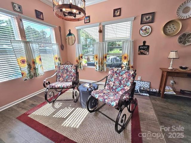 16115 Commodore Drive, Lancaster, SC 29720