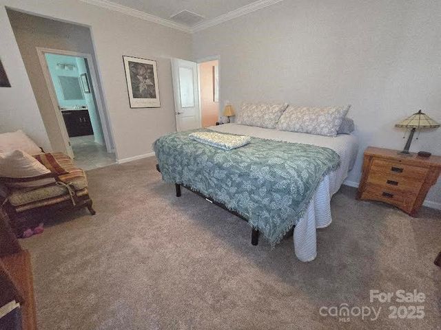 16115 Commodore Drive, Lancaster, SC 29720