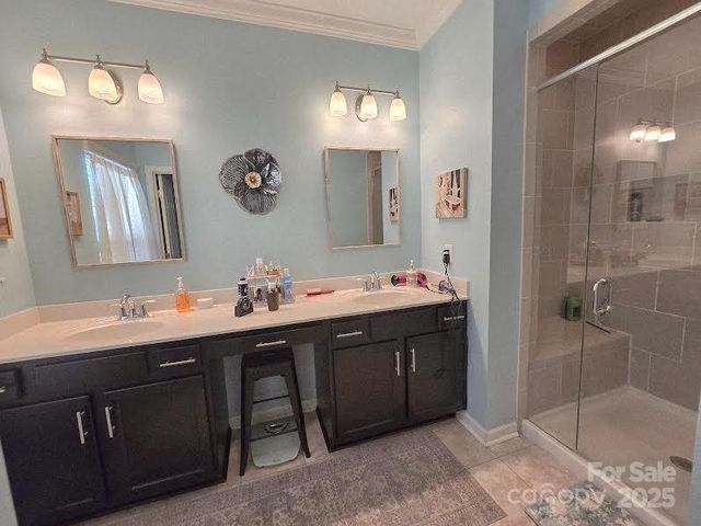 16115 Commodore Drive, Lancaster, SC 29720