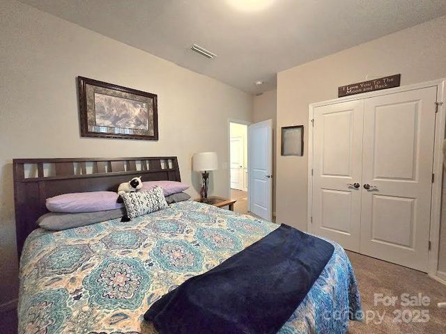 16115 Commodore Drive, Lancaster, SC 29720