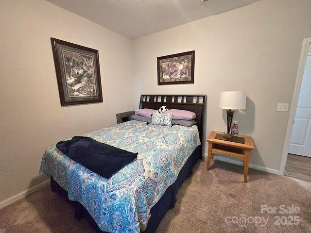 16115 Commodore Drive, Lancaster, SC 29720