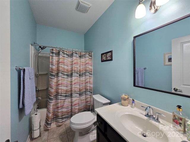 16115 Commodore Drive, Lancaster, SC 29720