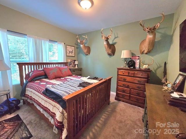 16115 Commodore Drive, Lancaster, SC 29720