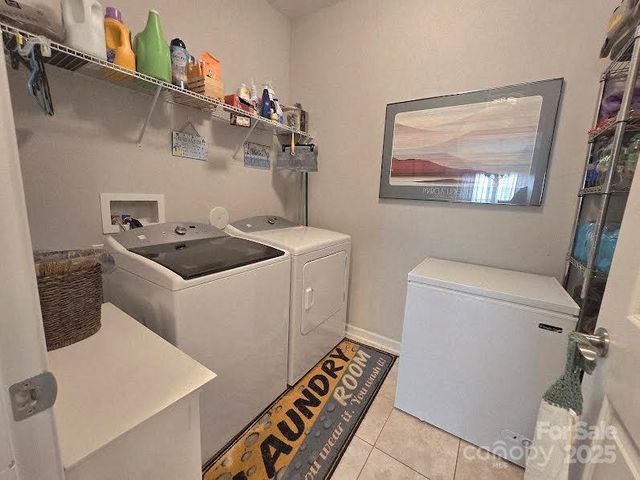 16115 Commodore Drive, Lancaster, SC 29720