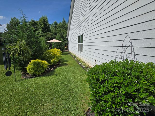 16115 Commodore Drive, Lancaster, SC 29720