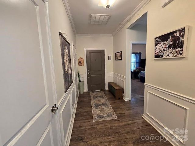 16115 Commodore Drive, Lancaster, SC 29720