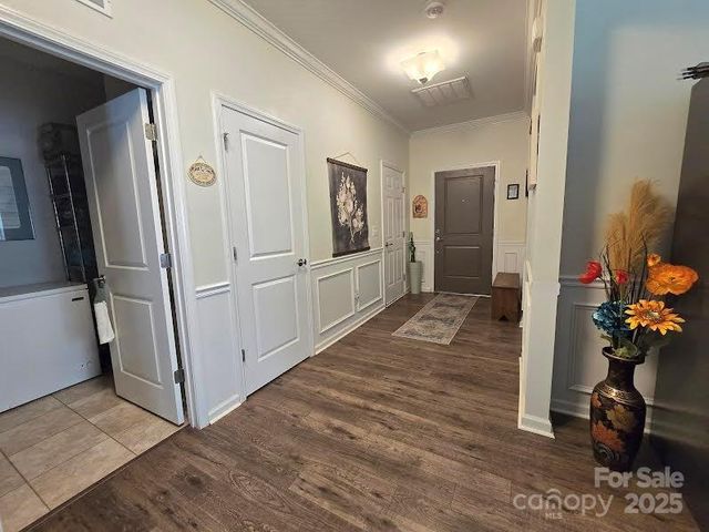 16115 Commodore Drive, Lancaster, SC 29720