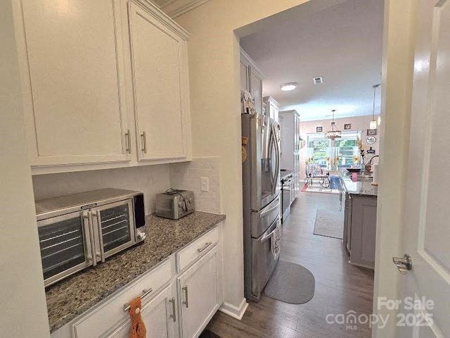16115 Commodore Drive, Lancaster, SC 29720