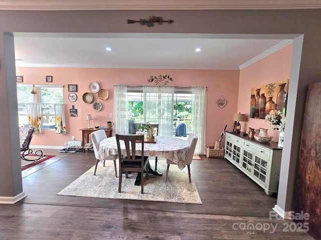 16115 Commodore Drive, Lancaster, SC 29720