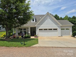 16115 Commodore Drive, Lancaster, SC 29720