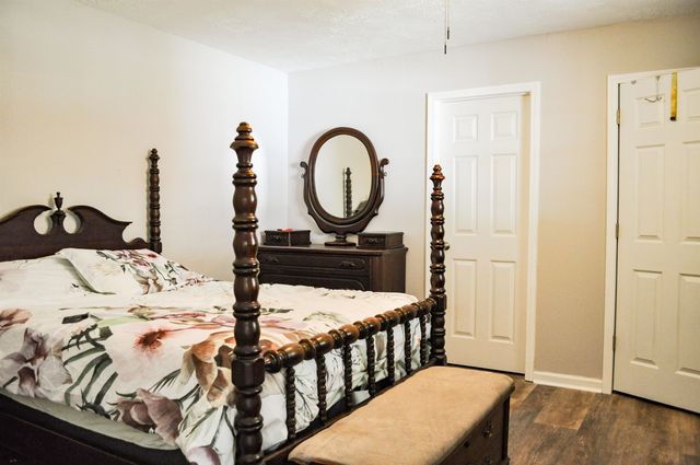 435 Belle Vue Dr, Lockport, LA 70374