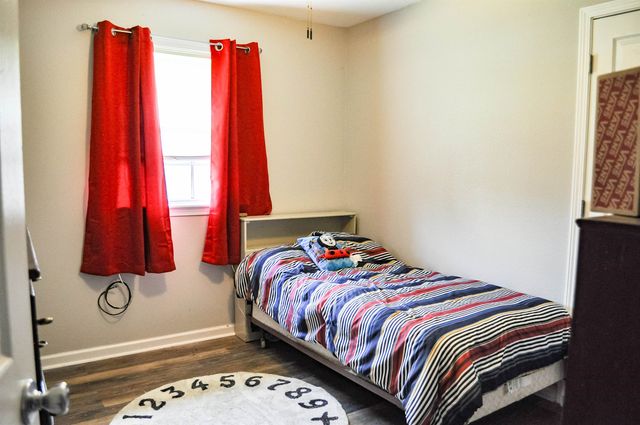 435 Belle Vue Dr, Lockport, LA 70374