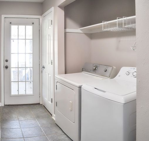 435 Belle Vue Dr, Lockport, LA 70374